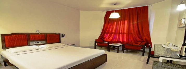 2256/Hotel Ashish Plaza - Pune 11.jpg